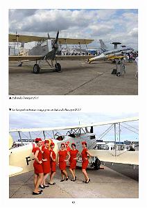 BREGUET 14 F-POST_000064